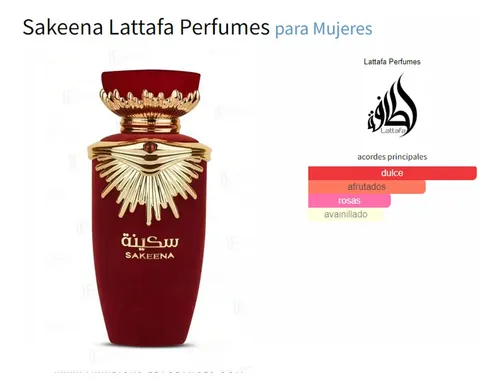 F   3 SAKEENA bordo