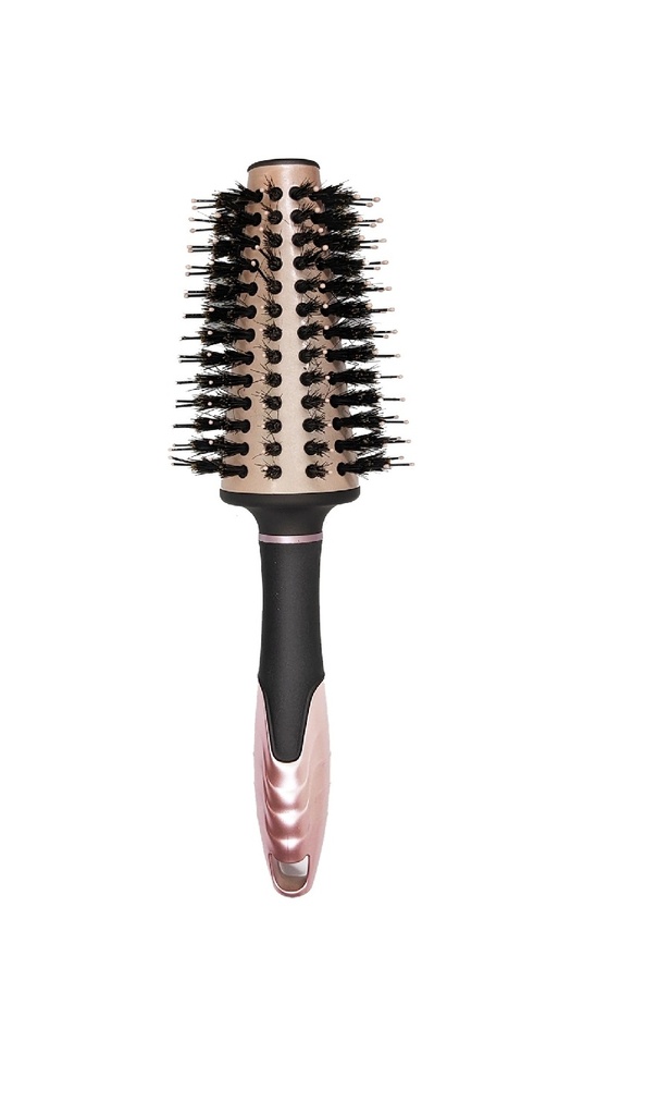 Cepillo térmico para brushin cónico A7532