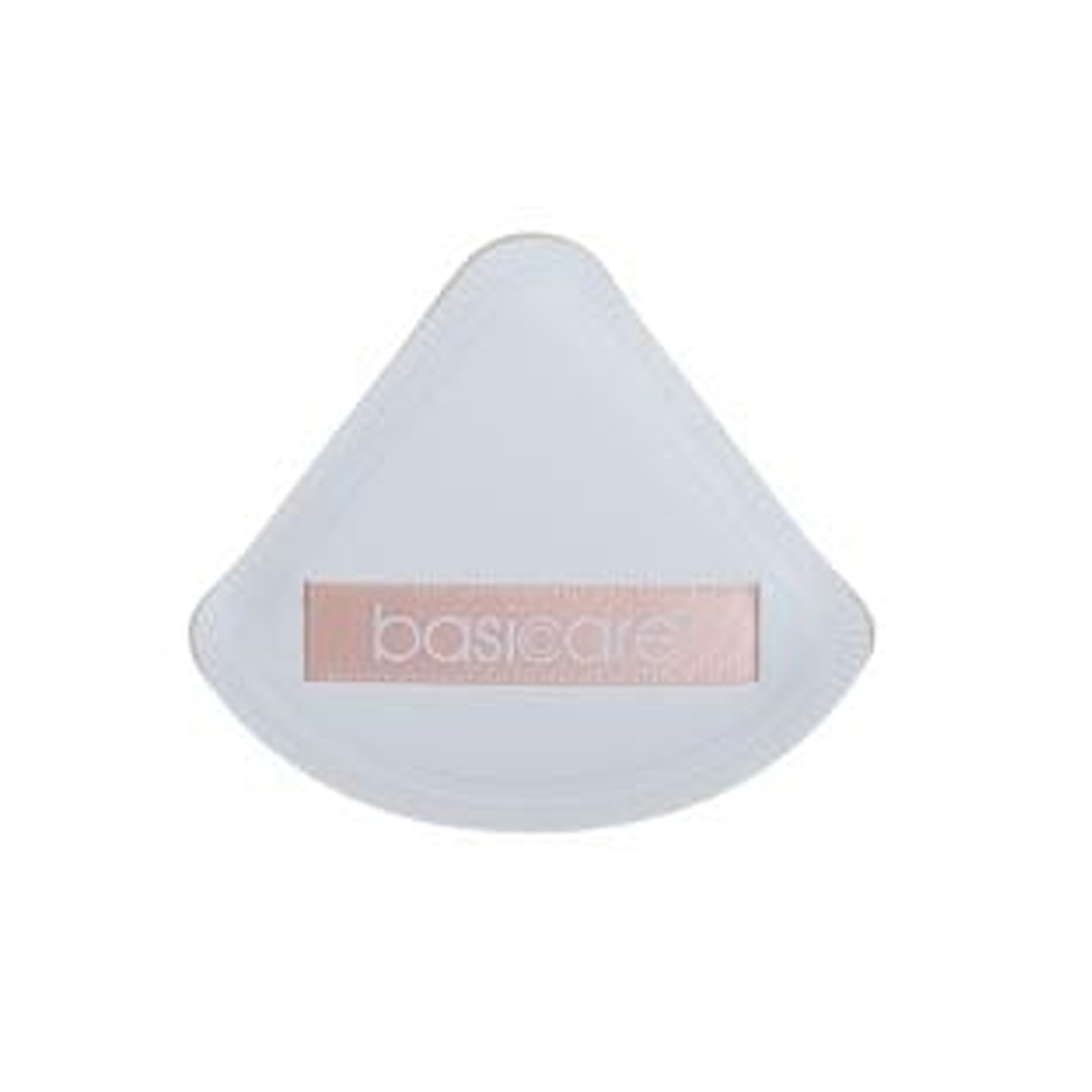 Esponja de maquillaje - NO LATEX BA8012