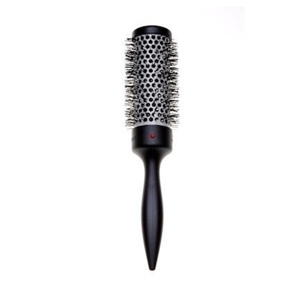 CEPILLO BRUSHING FINO 316 DW316