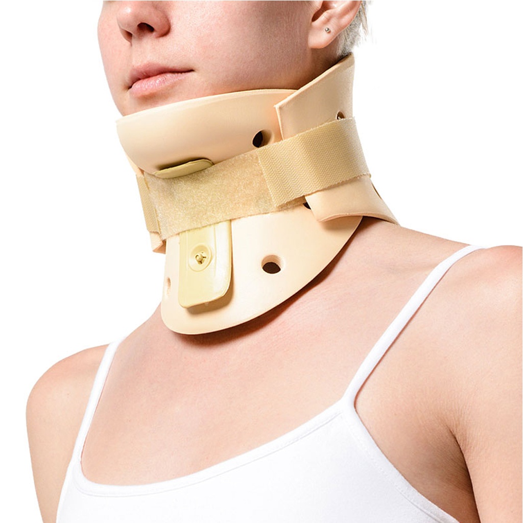 COLLAR TIPO PHILADELPHIA - WEL U XL  NUEVO PAW4519 U XL
