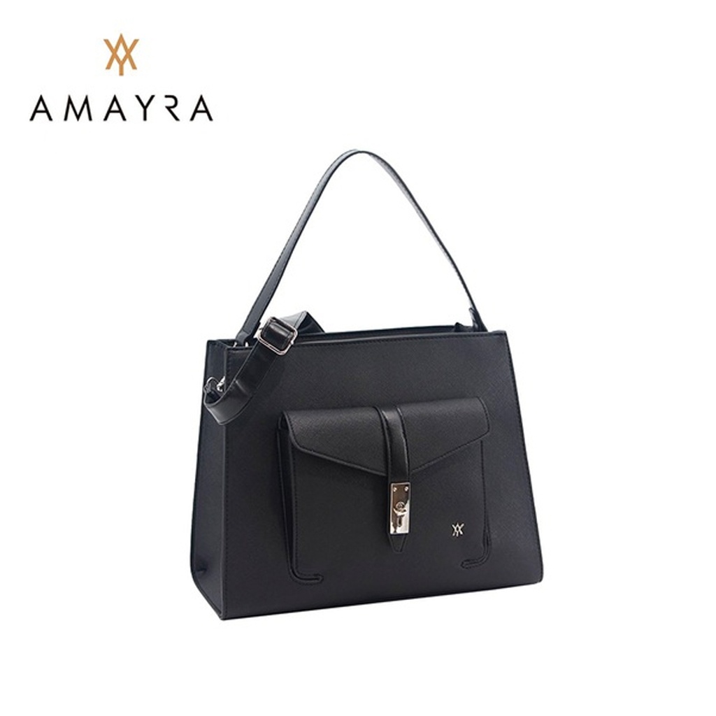 CARTERA CON STRASS MA27289