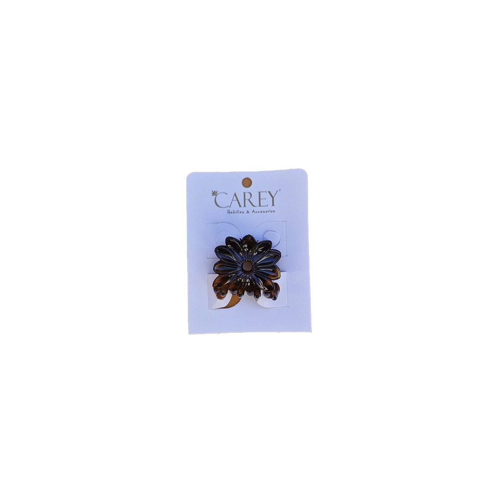BROCHE CAREY                               SI277