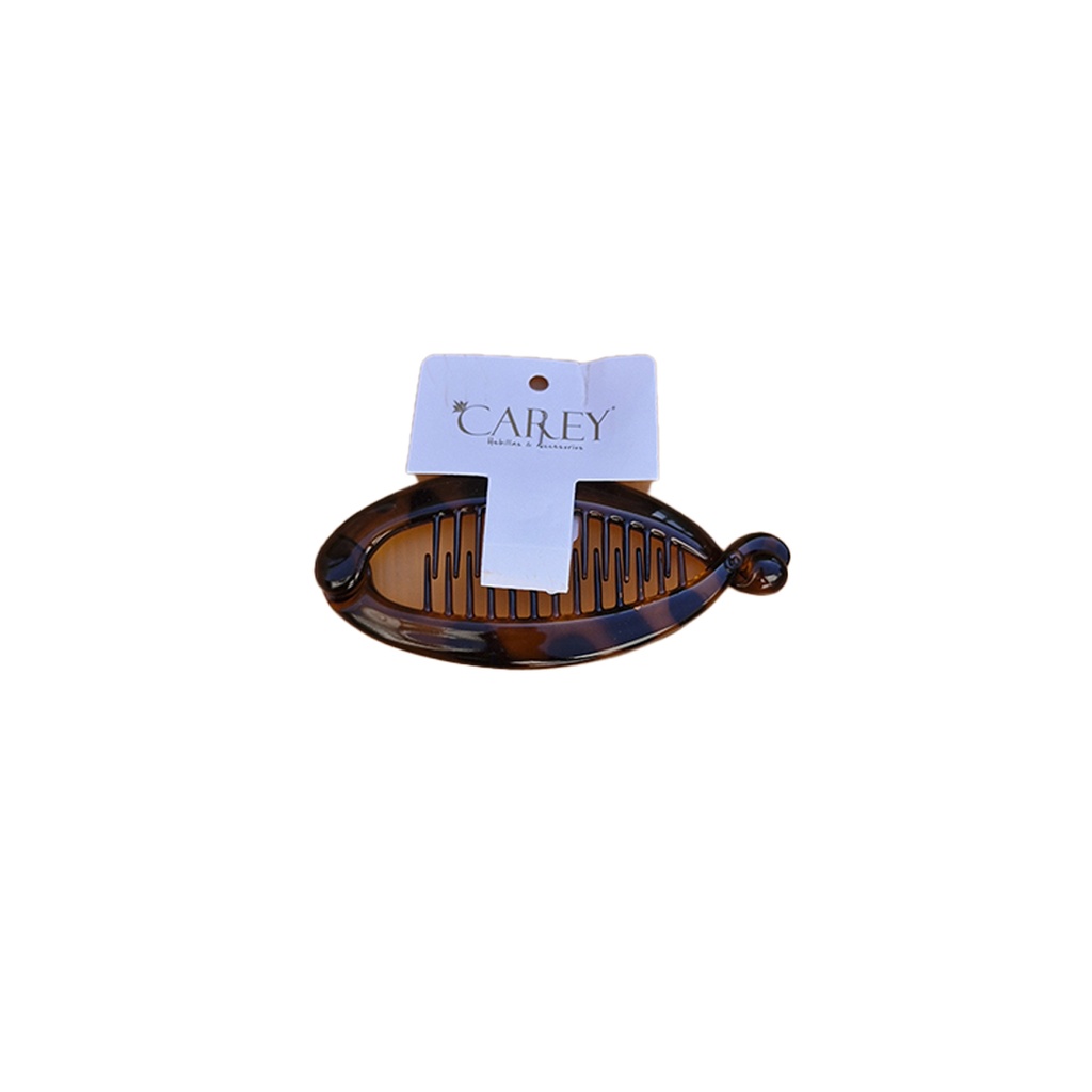 BANANA CAREY                               SI424