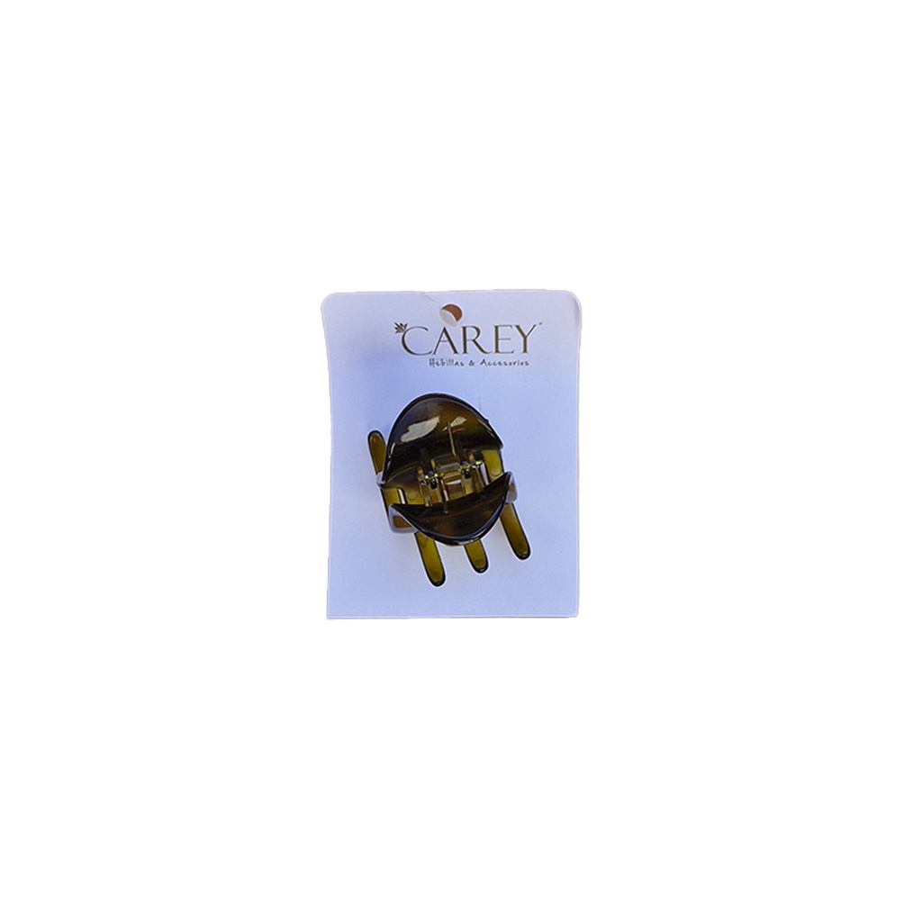 BROCHE CAREY                               SI6595