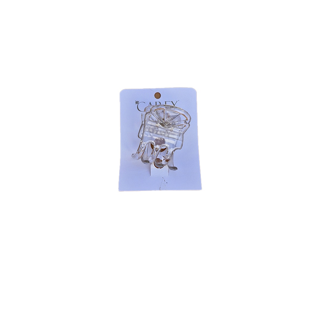 BROCHE CAREY                               SI6952