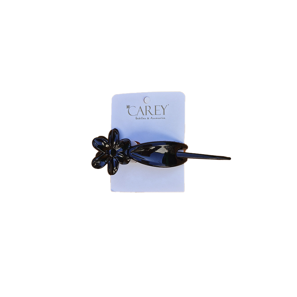 BROCHE CAREY                               SI11787