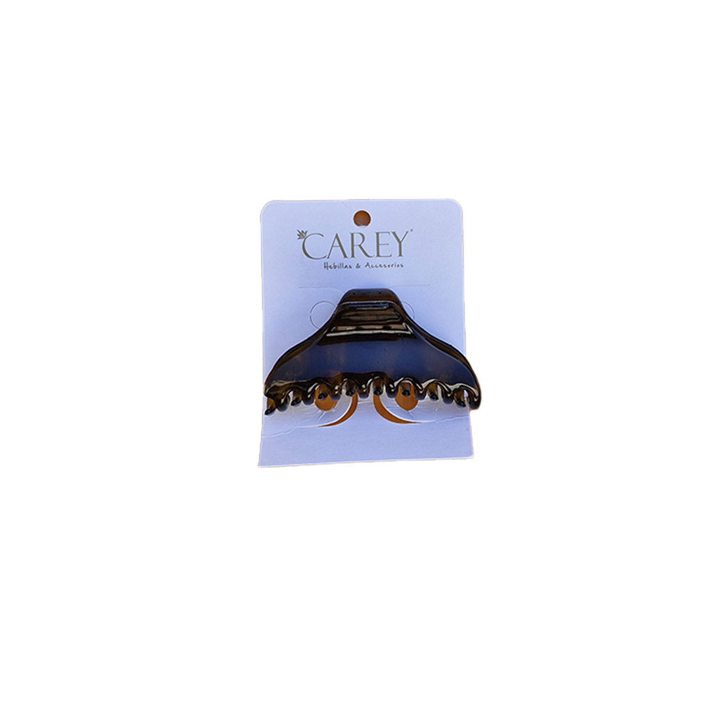 BROCHE CAREY                               SI11807