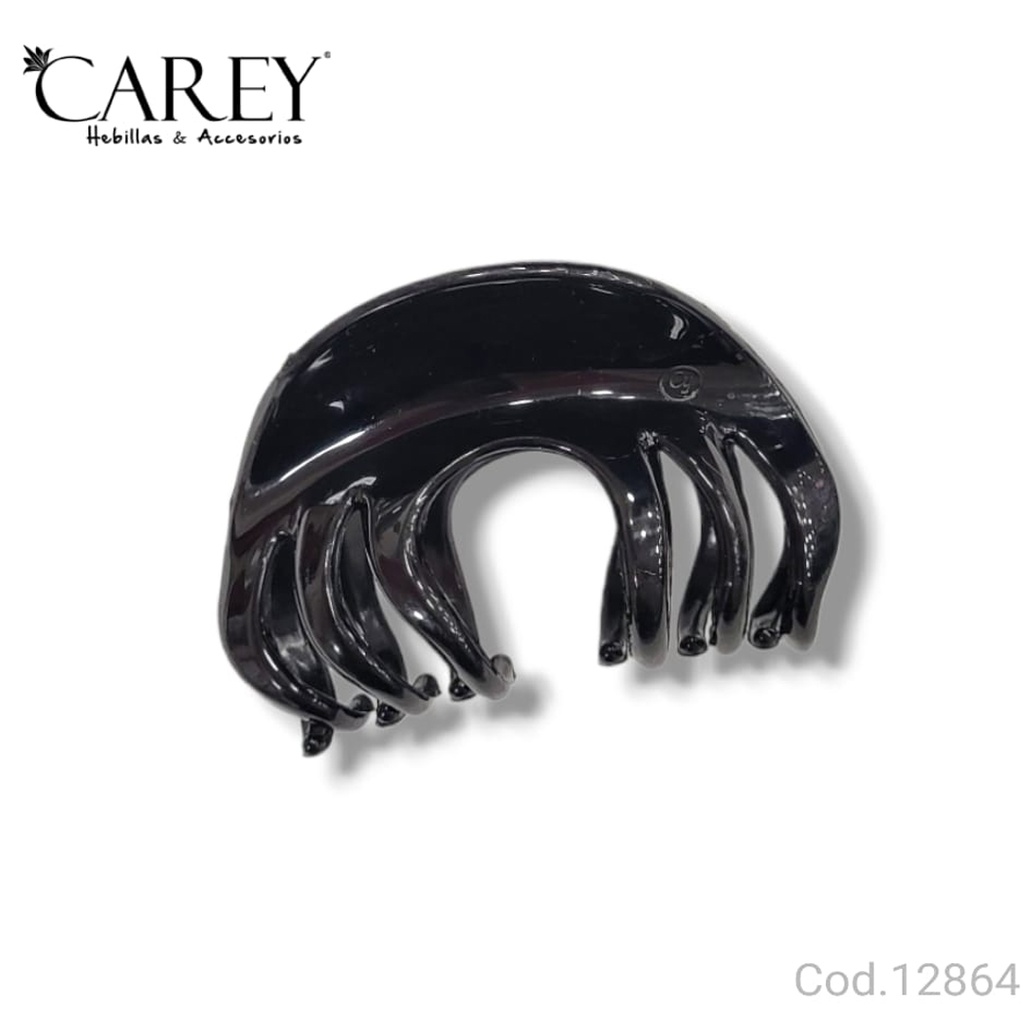 BROCHE CAREY                               SI12864