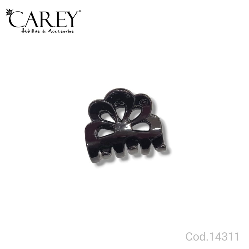 BROCHE CAREY                               SI14311