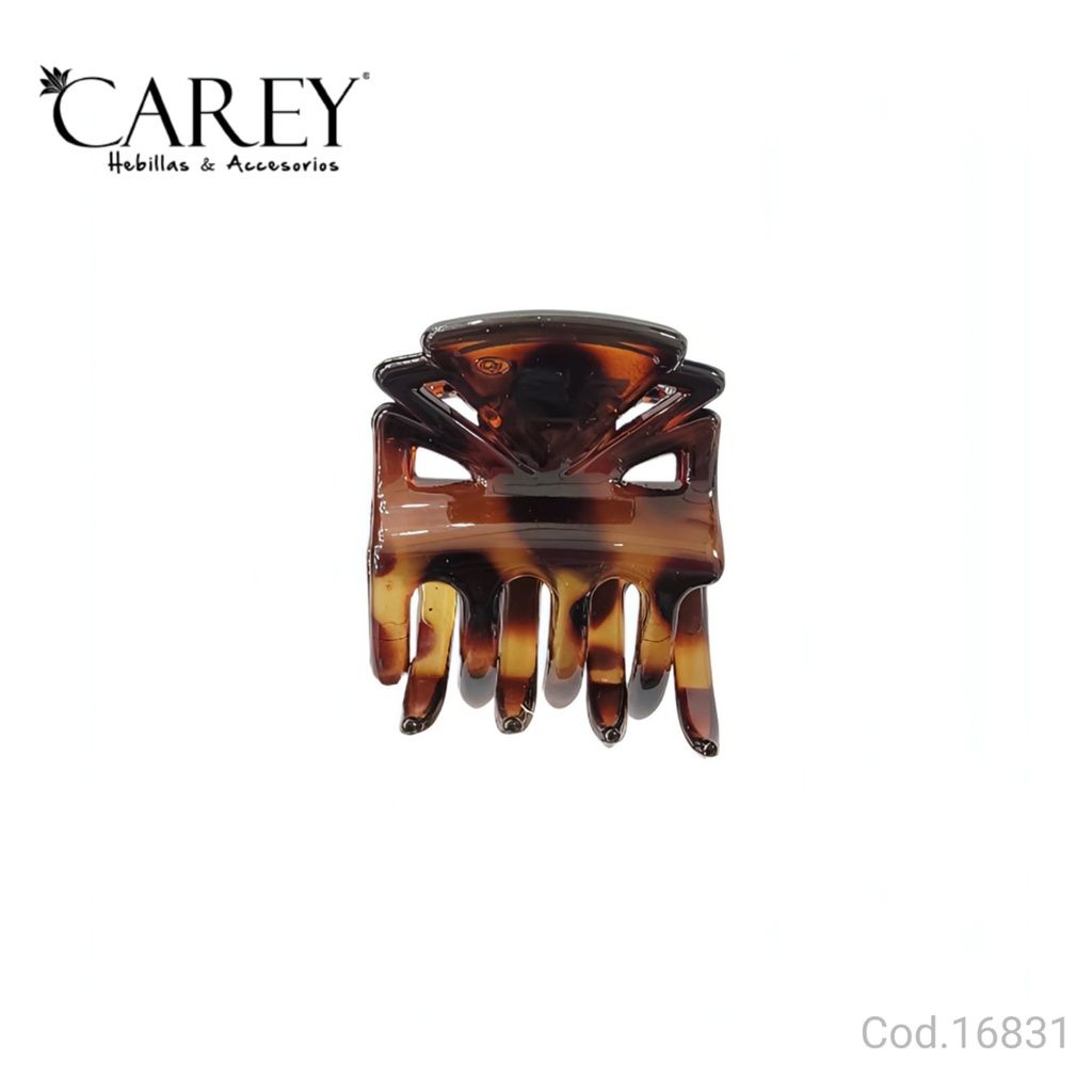 BROCHE CAREY                               SI16831