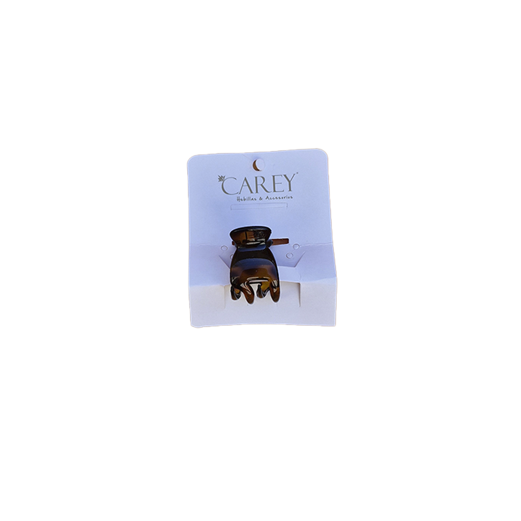 BROCHE CAREY                               SI16839