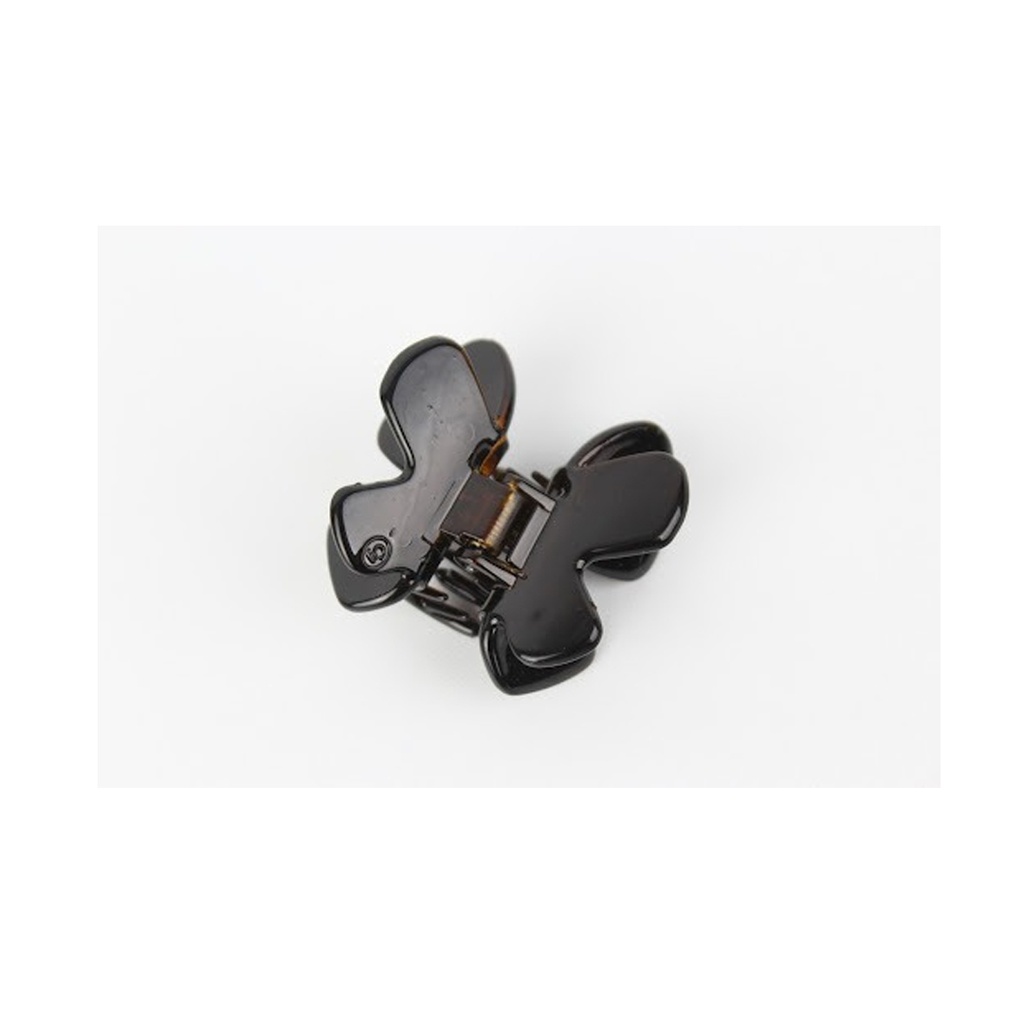 BROCHE CAREY                               SI16845