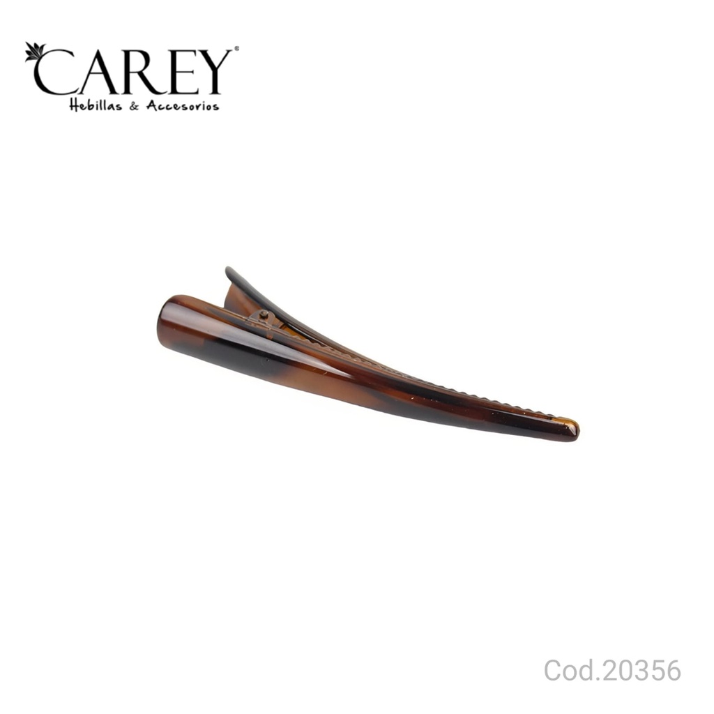 PINZA CAREY                               SI20356