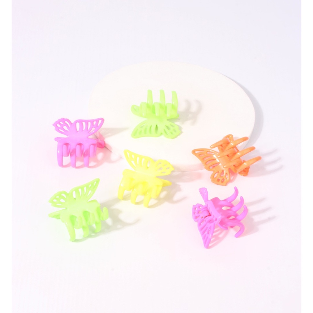 BROCHE CAREY                               SI26182