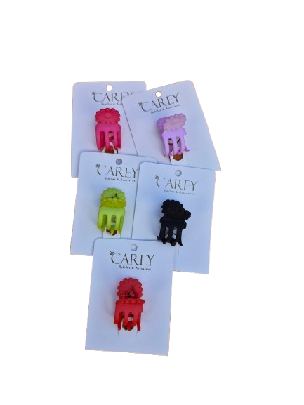 BROCHE MARGA OPACA                               SI27592