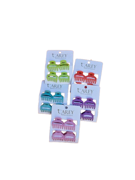 BROCHE OPACO X4                               SI27601