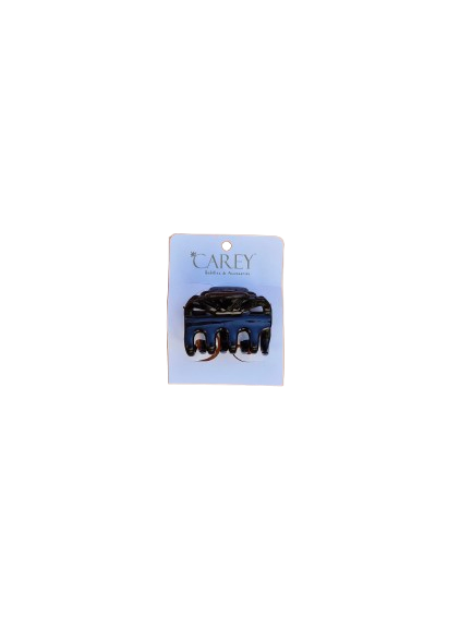 BROCHE CAREY                               SI27648