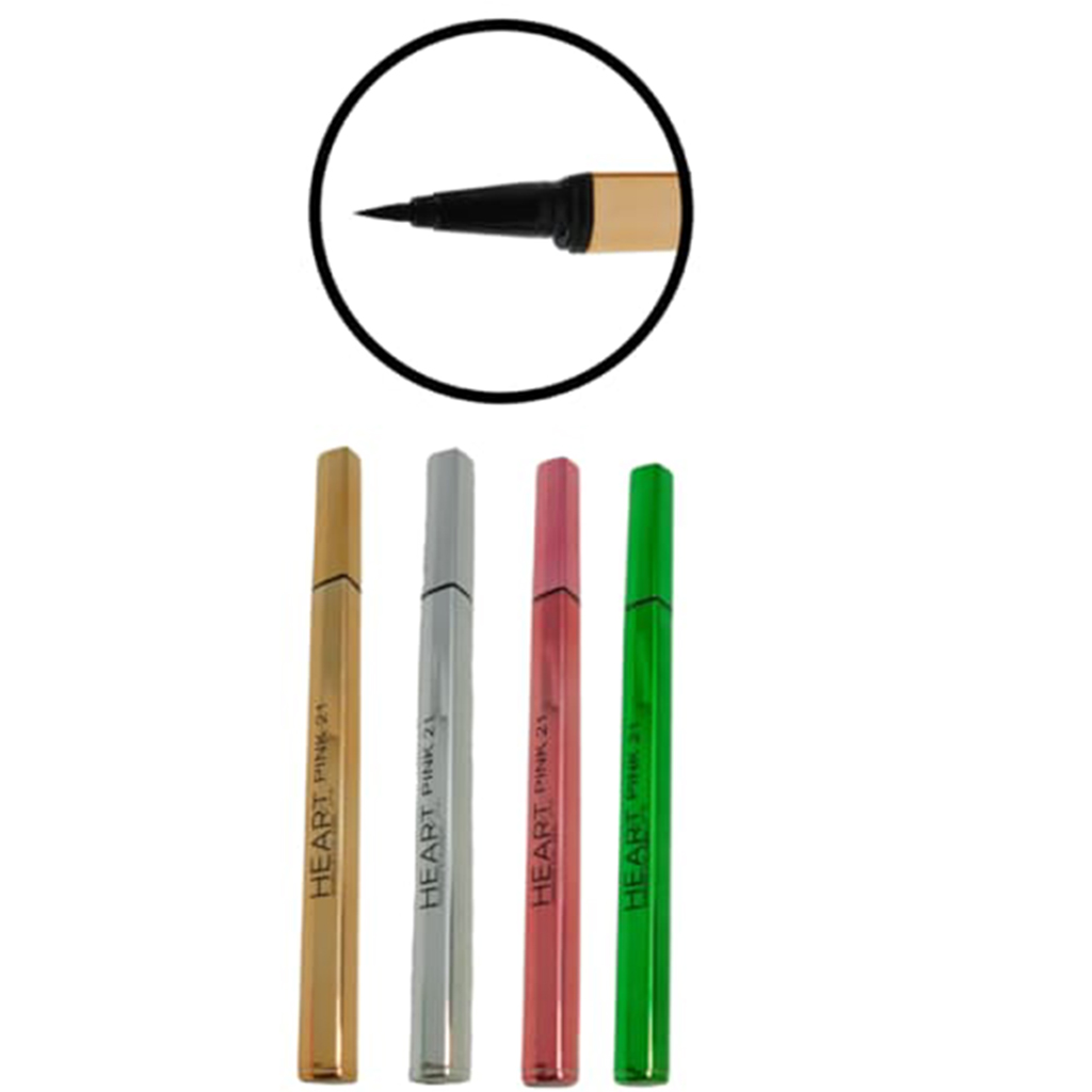 DELINEADOR PARA OJOS                               PK21570