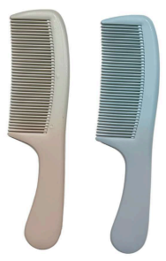 PEINE C/MANGO MEDIANO DW538