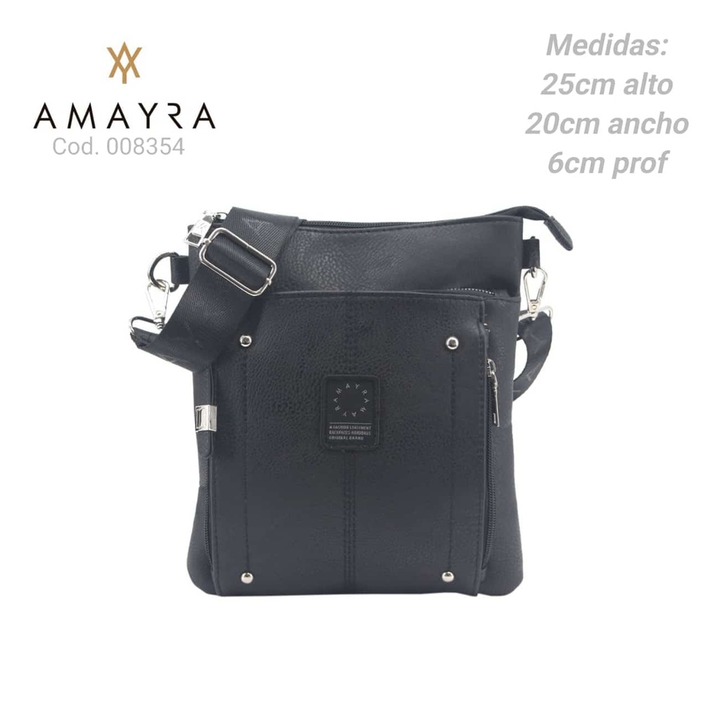 MORRAL AMAYRA MA8354