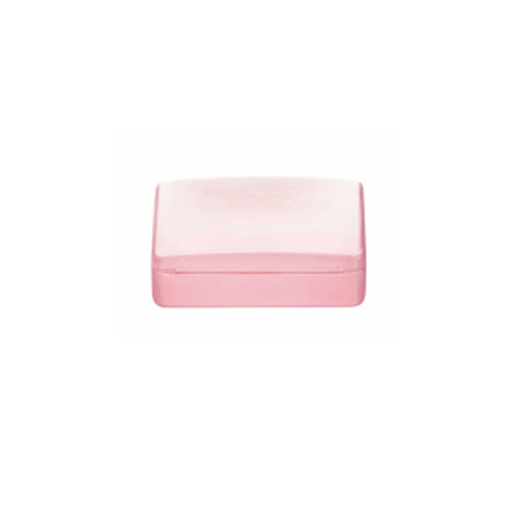 JABONERA PLASTICO  EU50972