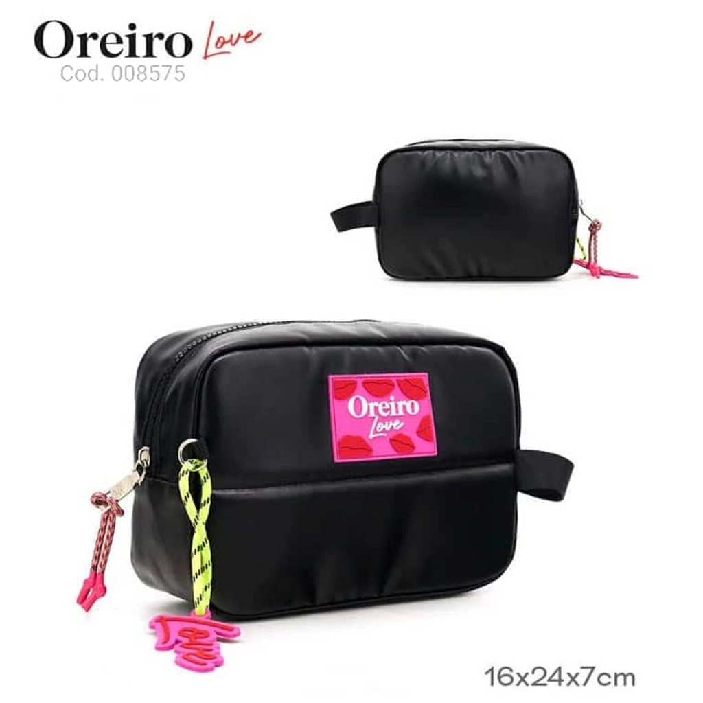 NECESER LAS OREIRO MA8575