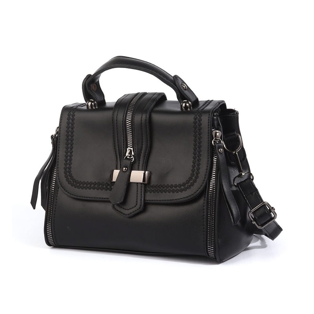 CARTERA MA8630