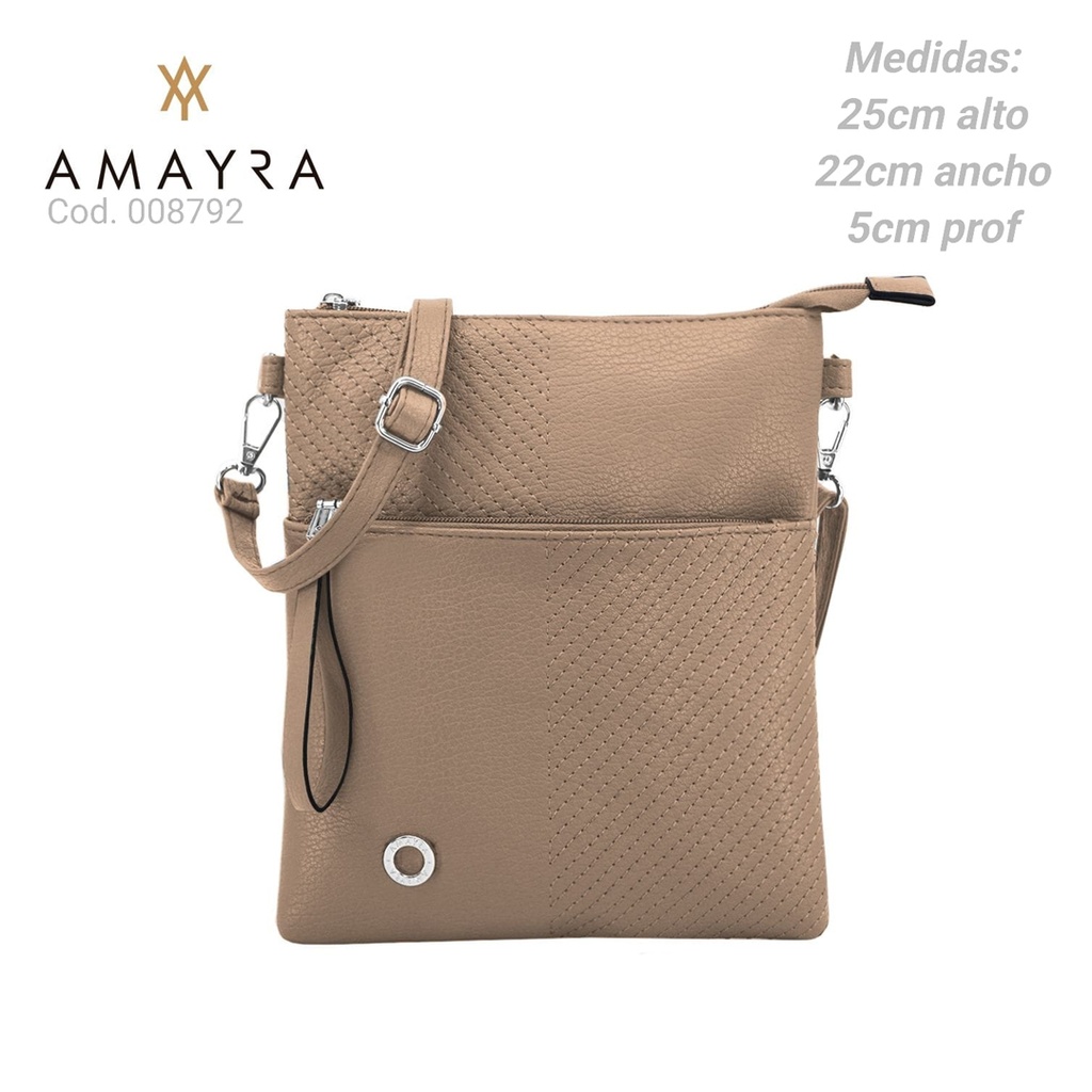 MORRAL AMAYRA SUELA