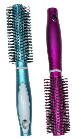 CEP SILVER PLAT BRUSHING DW371