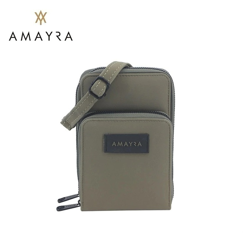 PORTACELULAR AMAYRA MA9129