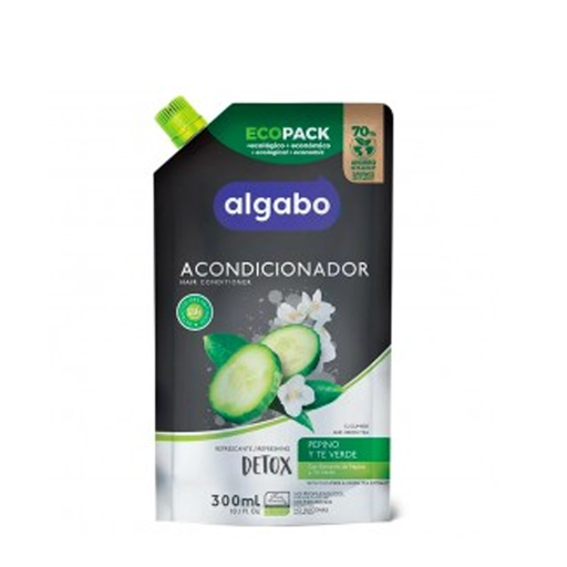 [AG181] Acon. 300ml Detox DP AG181 6045309