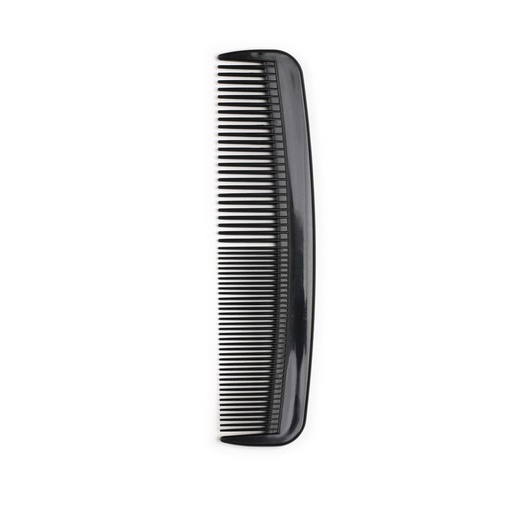 [BA3820] Peine antimicrobiano de estilista BA3820