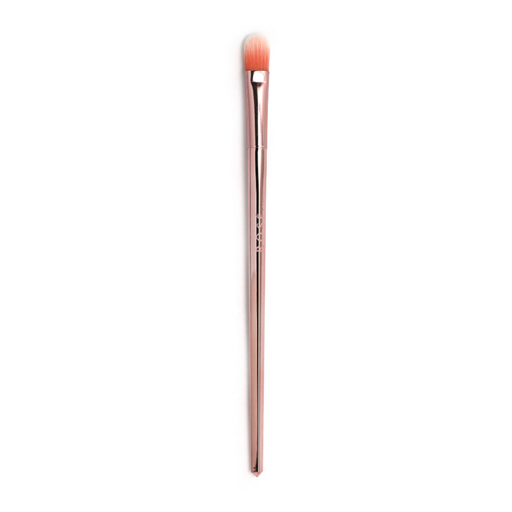 [BA7094] ROSÉ Pincel corrector y para sombras de ojos BA7094