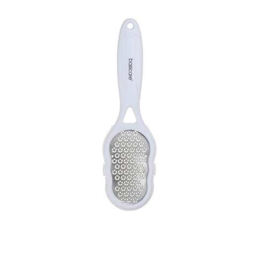 [BA8000] Pedipro remover de callos BA8000