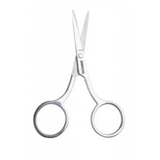 [BA8007] Tijera para cejas BA8007