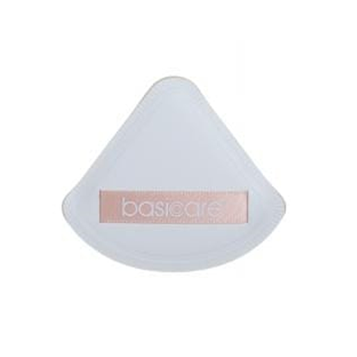 [BA8012] Esponja de maquillaje - NO LATEX BA8012