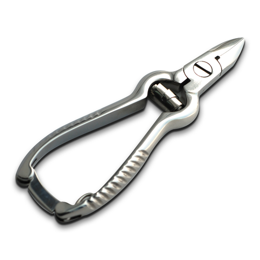 [BA1173] Alicate para pies tipo pinza (para uñas) BA1173