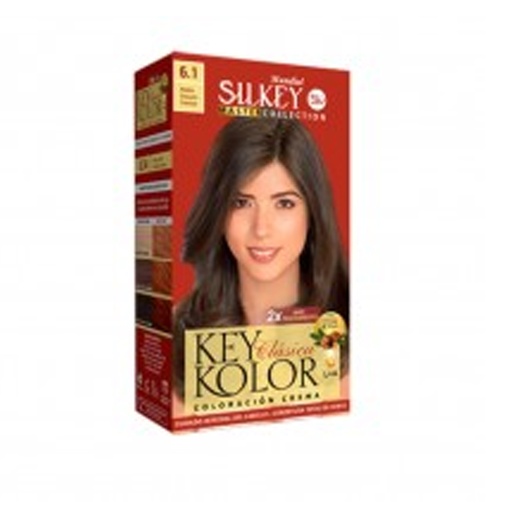 [SK20.4] CASTAÑO MEDIANO CLASICO SK20.4