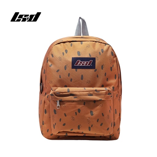 [MA16416] MOCHILA ESTAMPADA MA 16416 MA16416