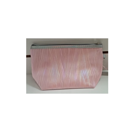 [MA17712] PORTACOSMETICO MA17712  MA17712