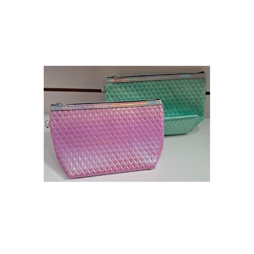 [MA17714] PORTACOSMETICO MA17714  MA17714