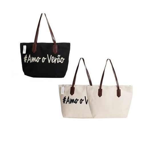 [MA17867] BOLSO PLAYERO MA17867  MA17867
