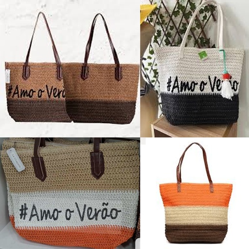 [MA17901] BOLSOS PLAYEROS MA17901  MA17901