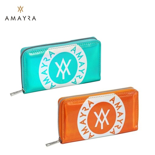 [MA18172] BILLETERA AMAYRA MA18172 MA18172
