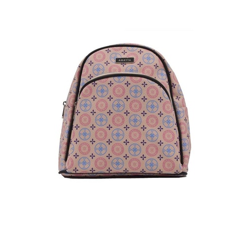 [MA18188] MOCHILA AMAYRA MA18188  MA18188
