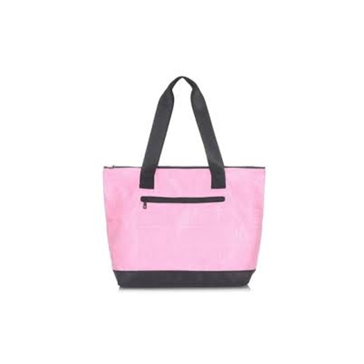 [MA18309] BOLSO DEPORTIVO TRENDY MA18309  MA18309
