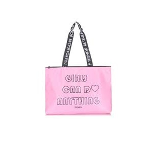 [MA18315] BOLSO DEPORTIVO TRENDY MA18315  MA18315