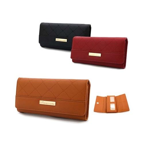 [MA20076] BILLETERA PIERRE CARDIN MA20076  MA20076