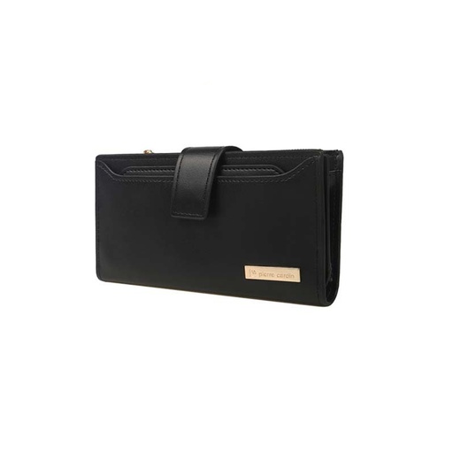 [MA20768] BILLETERA PIERRE CARDIN MA20768